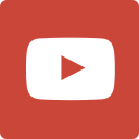 Youtube - Cambio Caldaia Online