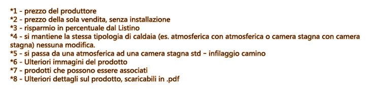 scelta-spiegazione-1