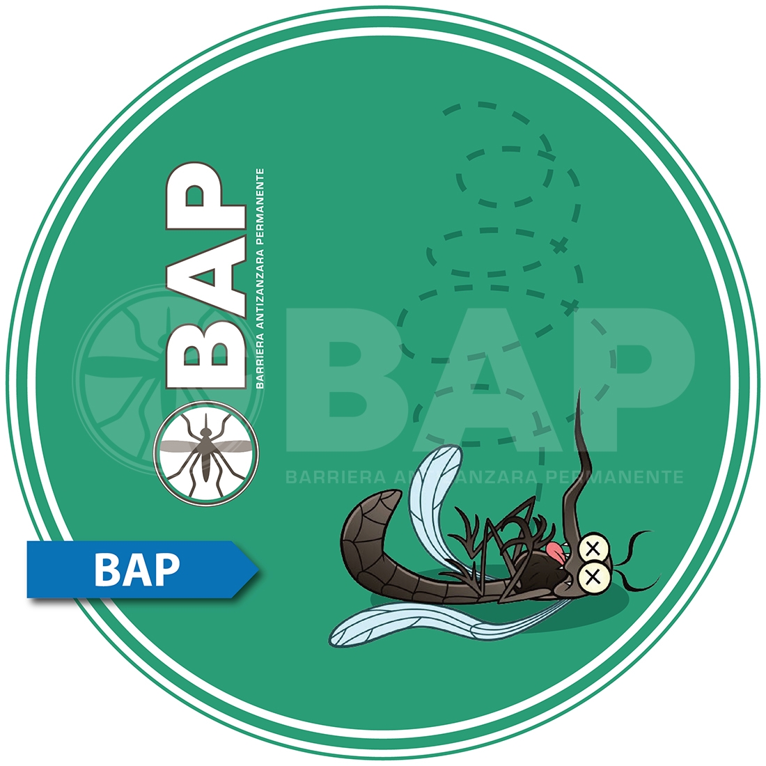 BAP