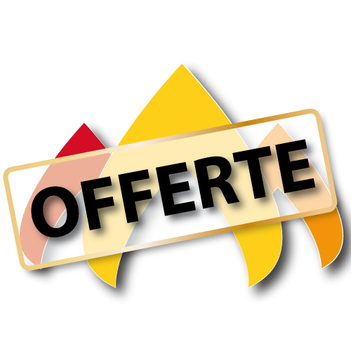 OFFERTE