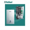 Vaillant caldaia murale elettrica eloBLOCK VE (6 / 9 / 12 / 14kW riscald.to)