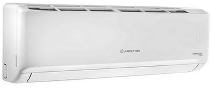 Cambiocaldaiaonline.it ARISTON ARISTON unità interna ALYS PLUS 35kW Cod: 48889769-345