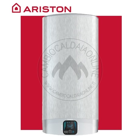 Cambiocaldaiaonline.it ARISTON ARISTON scaldacqua elettrico VELIS EVO (50-80-100lt) Cod: 362614-313