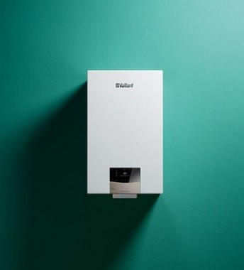 Cambiocaldaiaonline.it VAILLANT Vaillant caldaia a condensazione ecoTEC exclusive VMW (24kW) Cod: 0010018748-313