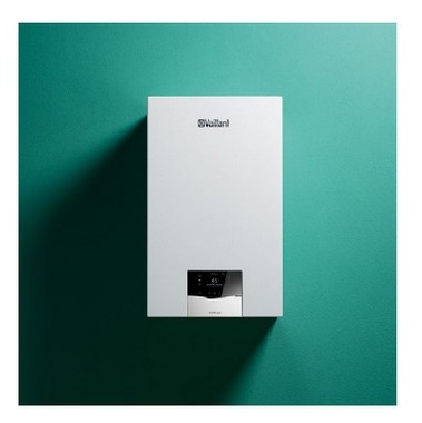 Cambiocaldaiaonline.it VAILLANT Vaillant caldaia a condensazione ecoTEC plus VMW e ecoTEC plus + vSMART WiFi (26-30-35kW) Cod: .0010022-37