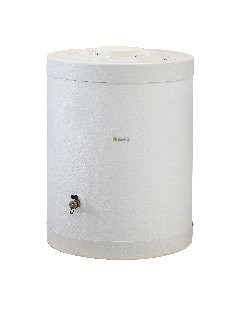 Cambiocaldaiaonline.it BERETTA Beretta BV 120 BOLLITORI (capacità bollitore 115 lt) Cod: 20050723-31