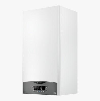 Cambiocaldaiaonline.it ARISTON ARISTON Caldaia condensazione CLAS ONE WIFI (24-30-35kW) Cod: 33021-32