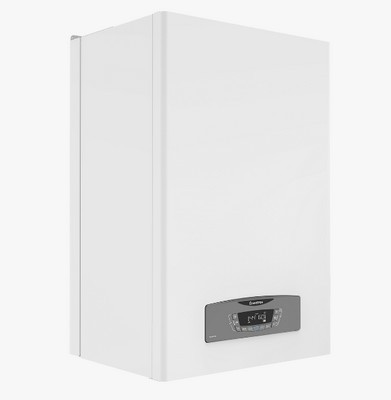 Cambiocaldaiaonline.it ARISTON ARISTON Caldaia condensazione CLAS B ONE WIFI (24-35kW) Cod: 330121-36