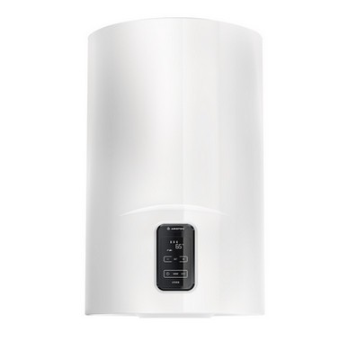 Cambiocaldaiaonline.it ARISTON ARISTON scaldacqua elettrico LYDOS PLUS (50-80-100lt) Cod: 320187-312