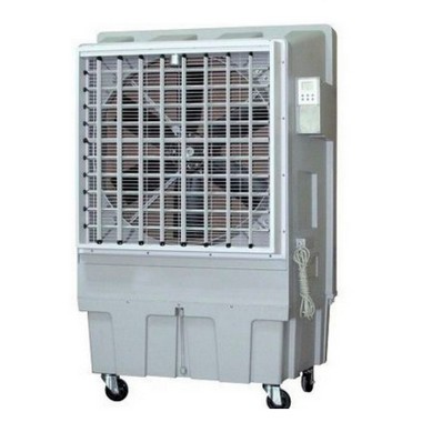 Cambiocaldaiaonline.it WINMORE WINMORE raffrescatore portatile WM30 550W Cod: WM30.-35