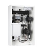 Cambiocaldaiaonline.it IMMERGAS Immergas disgiuntore idrico DIM ABT e A/2BT Erp (disgiuntore + 2/3 pompe + 1/2 valvola 3-vie mix) Cod: 3.0256-32