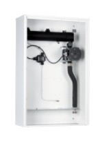 Cambiocaldaiaonline.it IMMERGAS Immergas disgiuntore idrico DIM BASE ErP (disgiuntore + 1 pompa diretta) Cod: 3.025606-32