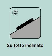 Cambiocaldaiaonline.it VAILLANT Vaillant Kit staffe collettori 1 x VFK 140/2 VD (accessori Tettamanti) Cod: kit accessori aurotherm-36