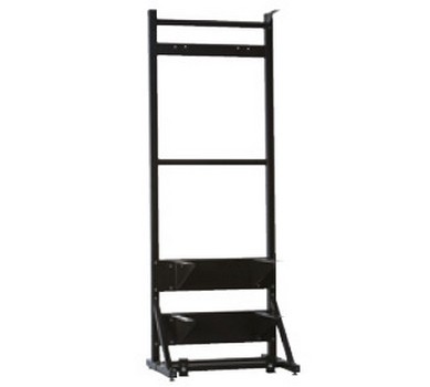 Cambiocaldaiaonline.it IMMERGAS IMMERGAS Kit telaio di sostegno “free standing per VICTRIX PRO ErP Cod: 3.024246-313