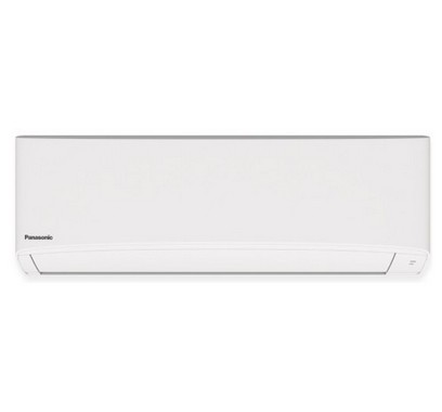 Cambiocaldaiaonline.it PANASONIC Panasonic Unità Interne clima TZ da parete Super compatta (da 1,6kW a 7,1kW) Cod:-CS-331