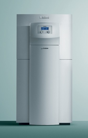 Cambiocaldaiaonline.it VAILLANT Vaillant VWW 61/2 geoTHERM 380V acqua Cod: 0010002789-31