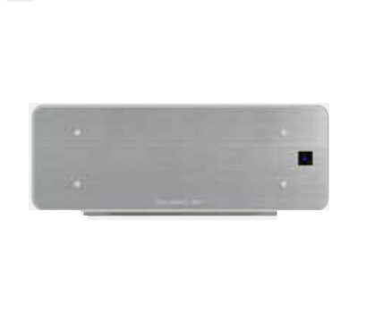 Cambiocaldaiaonline.it AERFOR Aerfor fan coil idronico REVERSO 361° HW (400-600-800w) Cod: RHW-31