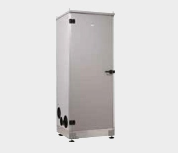 Cambiocaldaiaonline.it IMMERGAS IMMERGAS Kit armadio VICTRIX PRO Cod: 3.027188-314