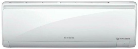 Cambiocaldaiaonline.it DAIKIN (ROTEX) SAMSUNG unità interna QUANTUM 3.5kW Cod: 06996552-38