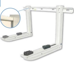 Cambiocaldaiaonline.it Tecnosystemi Group Tecnosystemi Staffa Galileo SGL 100/140 EVO Cod: 11-334