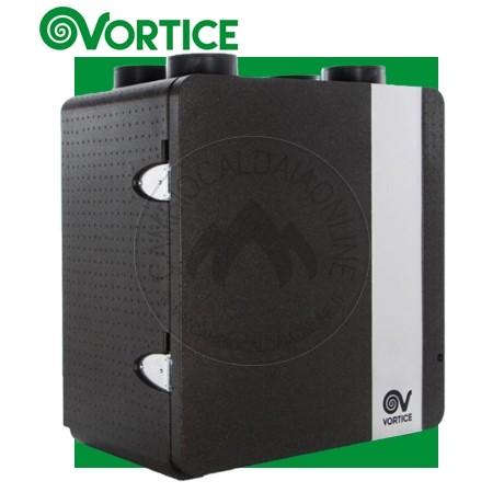 Cambiocaldaiaonline.it VORTICE VORTICE VORT HR 350 AVEL W165 Cod: 11396-35