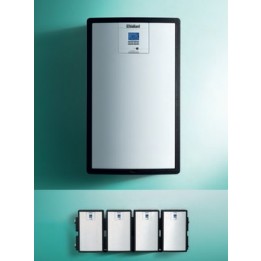 Cambiocaldaiaonline.it Vaillant aguaFLOW exclusive VPM W Cod: 001001431-20