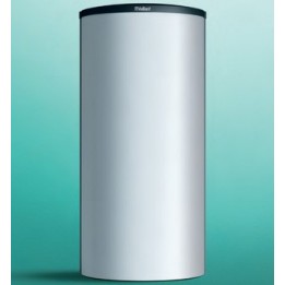 Cambiocaldaiaonline.it Vaillant allSTOR plus VPS Cod: 00100151-20