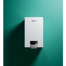 Cambiocaldaiaonline.it Vaillant caldaia a condensazione ecoTEC exclusive VMW (24kW) Cod: 0010018748-20