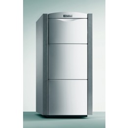 Cambiocaldaiaonline.it Vaillant VKK 476/4-7 ecoVIT exclusive Cod: 0010007523-20