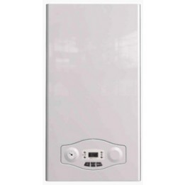 Cambiocaldaiaonline.it ARISTON EGIS PLUS 24 CF NG EU Cod: 32868057-20