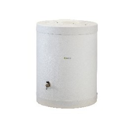 Cambiocaldaiaonline.it Beretta BV 120 BOLLITORI (capacità bollitore 115 lt) Cod: 20050723-20