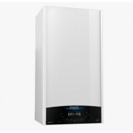 Cambiocaldaiaonline.it ARISTON Caldaia condensazione GENUS ONE SYSTEM (12-18-24-30-35kW) Cod: .33010-20