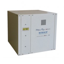 Cambiocaldaiaonline.it NATSU-RYU motocondensante invertera pompa di calore dual-trial 5kW Cod: .NR5-RAS-20
