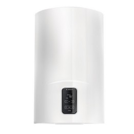 Cambiocaldaiaonline.it ARISTON scaldacqua elettrico LYDOS PLUS (50-80-100lt) Cod: 320187-20