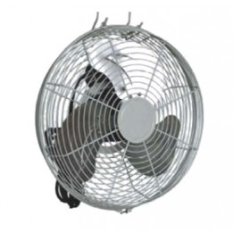 Cambiocaldaiaonline.it TECNOCOOLING Ventilatore industriale a sospensione Mist Cooling Fans HF2050 Cod: EC600050-20