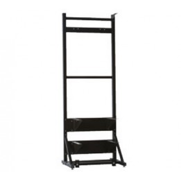 Cambiocaldaiaonline.it IMMERGAS Kit telaio di sostegno “free standing per VICTRIX PRO ErP Cod: 3.024246-20