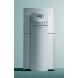 Cambiocaldaiaonline.it Vaillant VWW 61/2 geoTHERM 380V acqua Cod: 0010002789-20