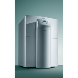 Cambiocaldaiaonline.it Vaillant VWW 220/2 geoTHERM BIG POWER 380V acqua Cod: 0010002801-20