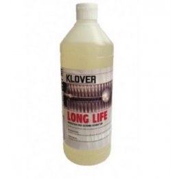 Cambiocaldaiaonline.it Klover liquido protettivo LONG LIFE Cod: PROTETTIVO-20