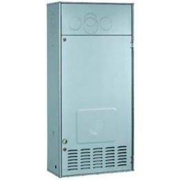 Cambiocaldaiaonline.it Immergas Telaio da incasso OMNI CONTAINER Cod: 3.016991-20
