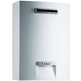 Cambiocaldaiaonline.it VAILLANT scaldabagno OUTSIDEMAG IT 16-5/1 BETeV H Cod: 53571980-20