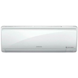 Cambiocaldaiaonline.it SAMSUNG unità interna QUANTUM 3.5kW Cod: 06996552-20