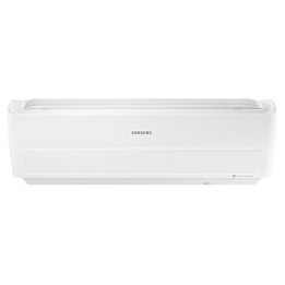 Cambiocaldaiaonline.it SAMSUNG unità interna WINDFREE LIGHT 3.5kW Cod: 12721103-20