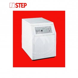 Cambiocaldaiaonline.it STEPCLIMA THERMOBOX I / R gruppo termico a gasolio (da 27 a 31,7 kW) ACS ist. / solo risc.to Cod: TB29-20