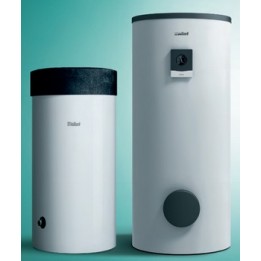 Cambiocaldaiaonline.it Vaillant uniSTOR VIH R monovalente Cod: 00100-20