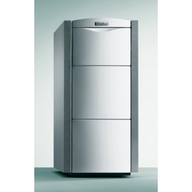 Vaillant VKK 476/4-7 ecoVIT exclusive