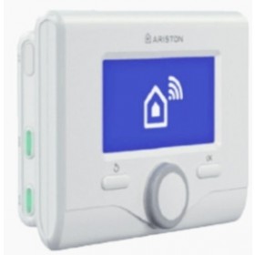ARISTON termostato Wi-Fi SENSYS NET
