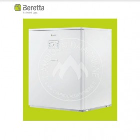 Beretta TOWER GREEN HE COMPACT (35kW riscald.to/sanitario + 60 lt)