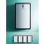 Vaillant aguaFLOW exclusive VPM W