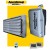 NOLEGGIO - APEN GROUP Kit AQUAKOND AKY070 + AB070 (-H 7mt * 311mq * 2183mc) 